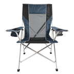 Ozark Trail Tension Rocking Chair