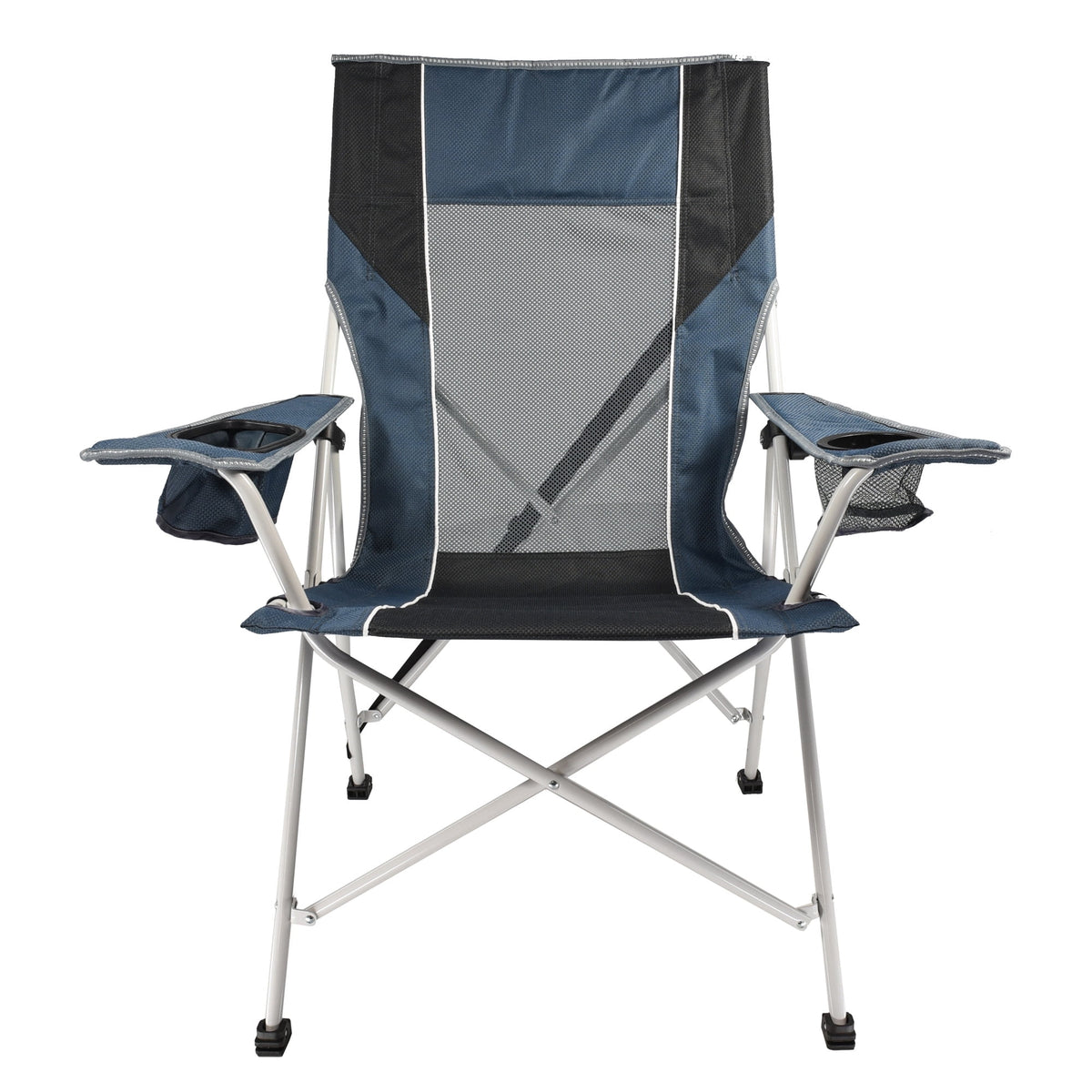 Ozark Trail Tension Rocking Chair