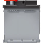 EverStart Platinum AGM Battery, Group Size H5, 12 Volts, 640 CCA, 100 RC