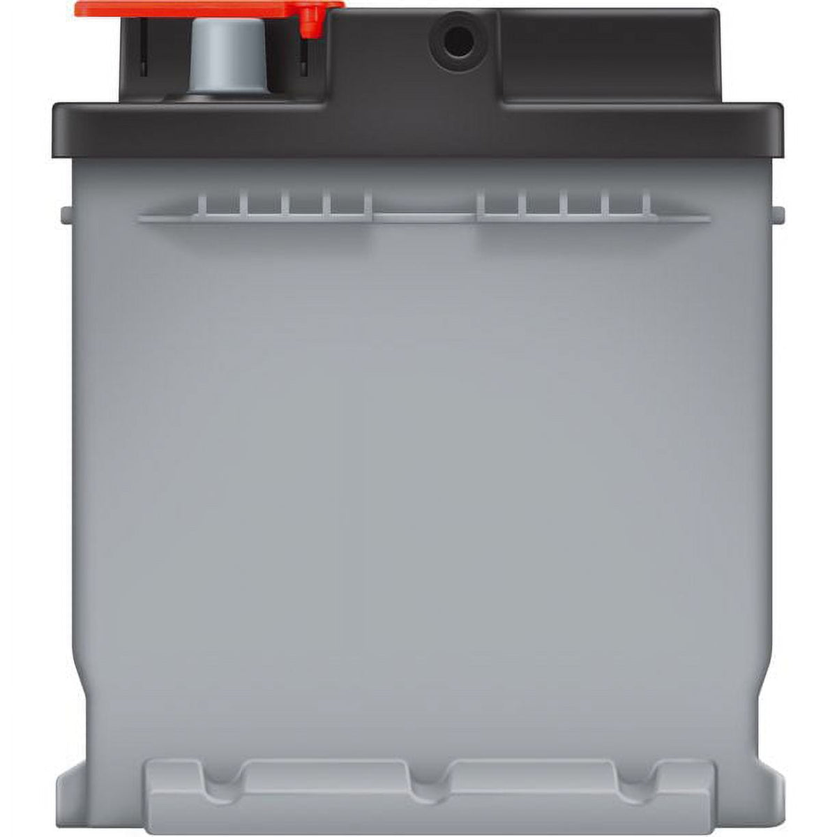 EverStart Platinum AGM Battery, Group Size H5, 12 Volts, 640 CCA, 100 RC