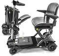 Transformer Foldable Travel Mobility Scooter - A892