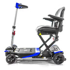 Transformer Foldable Travel Mobility Scooter - A892