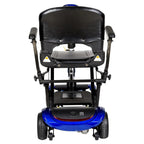 Transformer Foldable Travel Mobility Scooter - A892