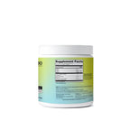 Sparkle Wellness Skin Boost Plus VERISOL Collagen Peptides (No Flavor)