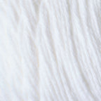 Mainstays Medium 4 Acrylic Yarn, 7 oz, 397 Yards
