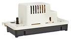 Little Giant VCCA-20ULS 115V, 80 GPH Low Profile Condensate Pump