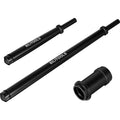 BILITOOLS Truck Anchor Pin Bushing Kit, Pneumatic Bushing Driver