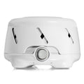 Yogasleep Dohm Uno (White) - White Noise Sound Machine
