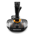 Thrustmaster T16000M FCS - Precision Combat Flight Sim Joystick - PC