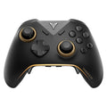 FLYDIGI Vader 5 Pro PC Controller, 3ms Low Latency, FORCEFLEX Joysticks
