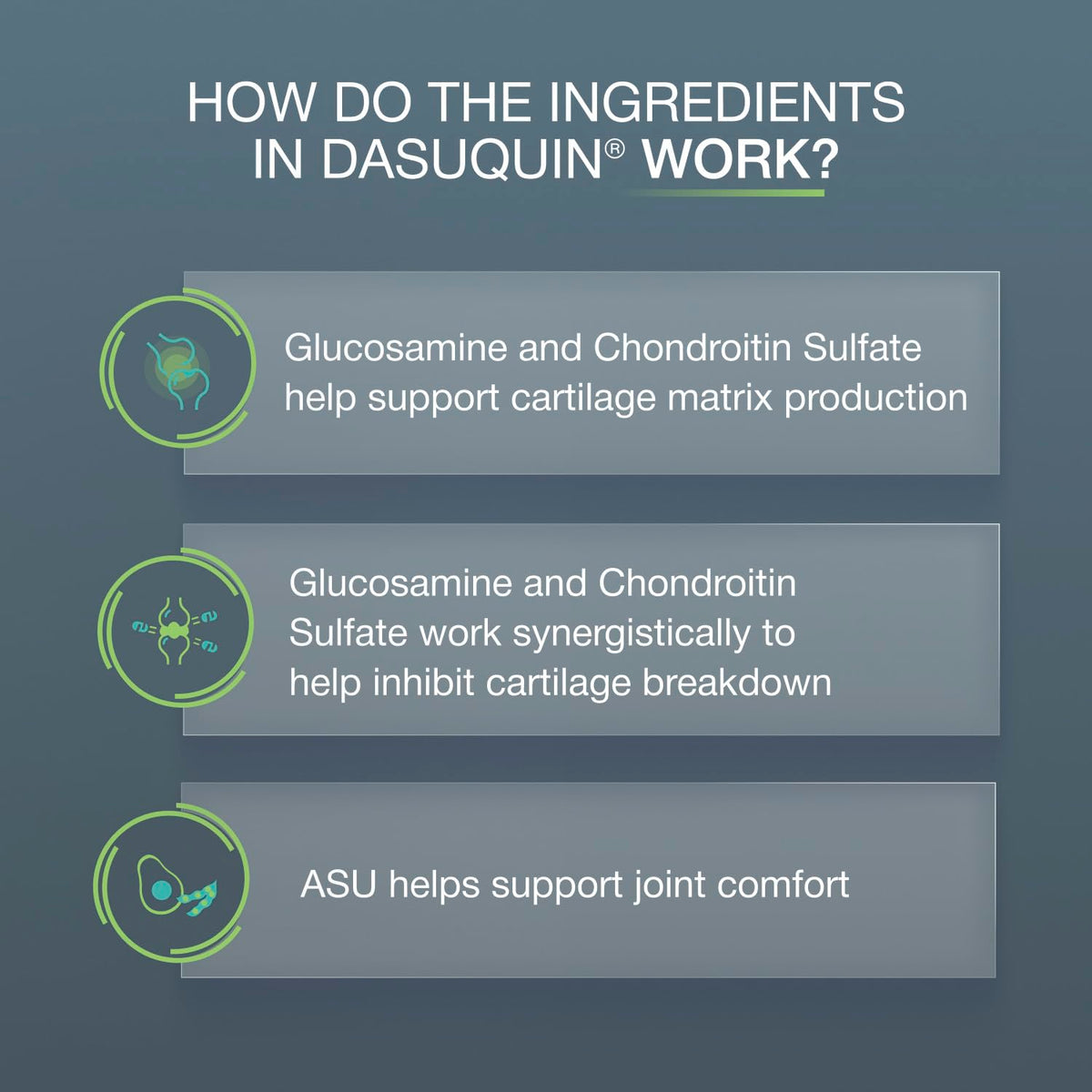 Nutramax Dasuquin MSM Joint Supplement for Large Dogs, Soft Chews, 150ct