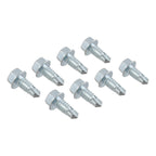 CURT 17200 Trailer Sway Control Kit for Weight Distribution Hitches
