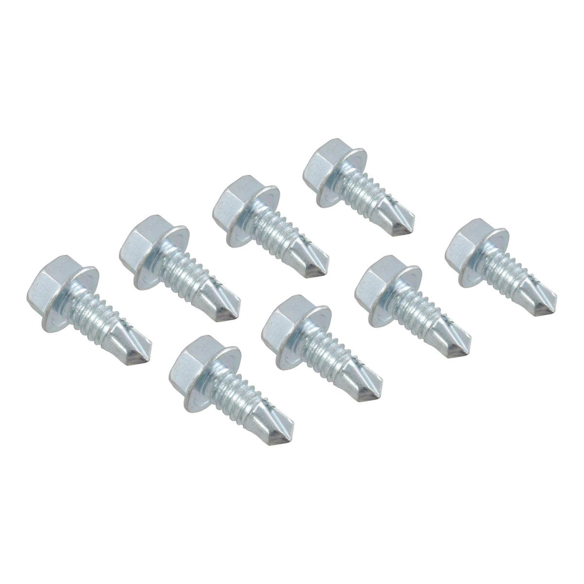 CURT 17200 Trailer Sway Control Kit for Weight Distribution Hitches