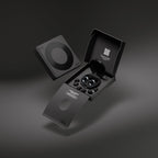 Loop Switch 2 Adjustable Ear Plugs - 3 Modes for Ultimate Control