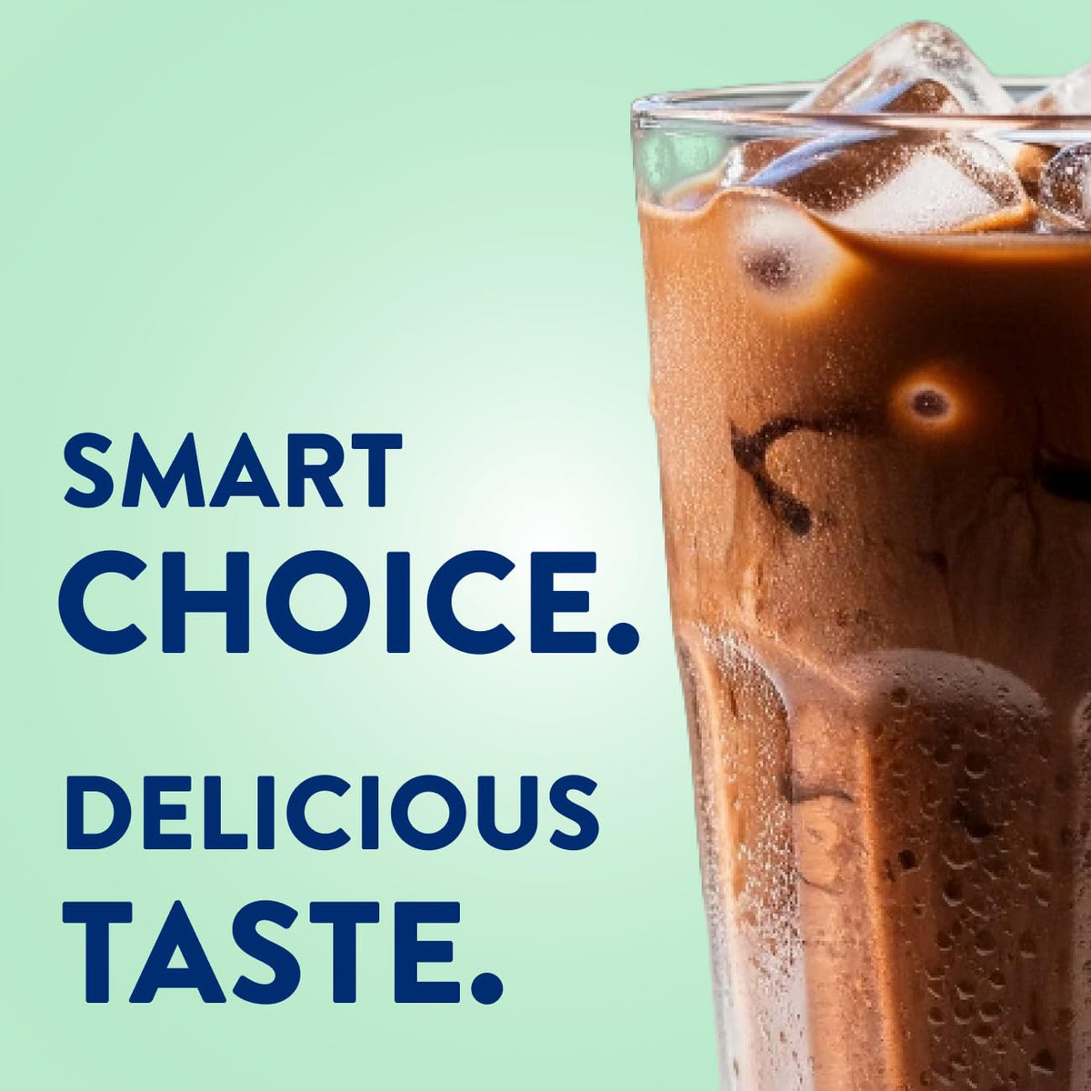 Glucerna Hunger Smart Nutrition Shake to Support Blood Sugar Management