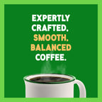Green Mountain Breakfast Blend Coffee, K-Cup Pods, 96 Count