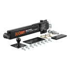 CURT 17200 Trailer Sway Control Kit for Weight Distribution Hitches