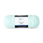 Mainstays Medium 4 Acrylic Yarn, 7 oz, 397 Yards