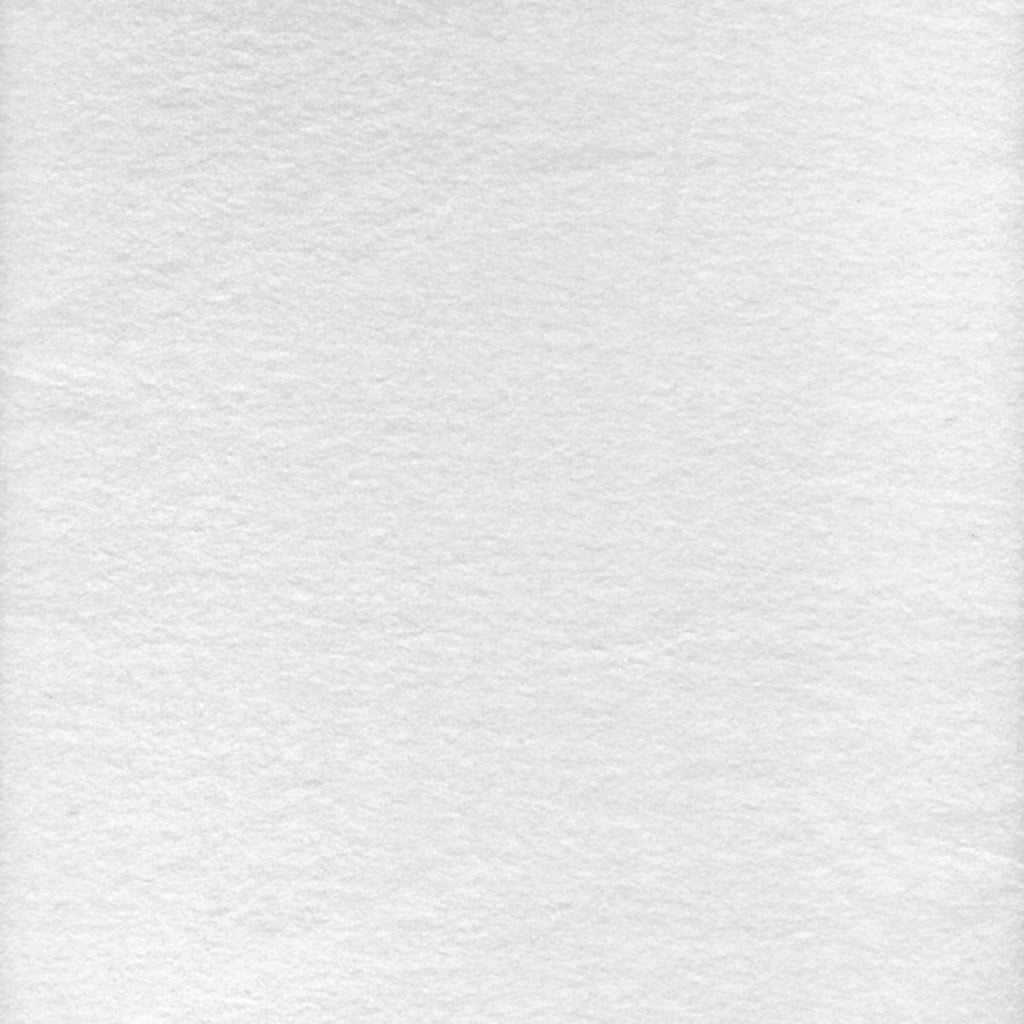 Mainstays 1.5 Yards 100% Polyester Lux Anti-pill Fleece Solids, 60" Wide for Crafts