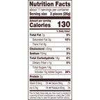 Reese's Miniatures Milk Chocolate Peanut Butter Cups Halloween Candy, Bag 9.92 oz