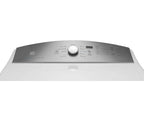 Kenmore Top-Loading Washer - White - 26132