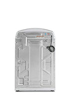 Kenmore Top-Loading Washer - White - 26132