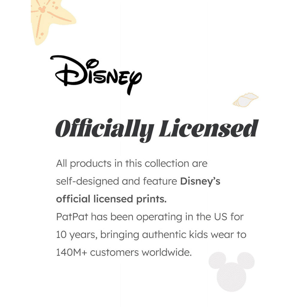 Disney Mickey Mouse Boys Graphic Sweatshirts Halloween Pumpkin Family Matching Outfits Pullover Tops