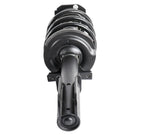 MOSTPLUS Pair Complete Front Struts Shocks for 2008-2016 Buick Enclave 09-16 Chevy Traverse 07-16 GMC Acadia