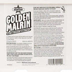 Starbar Golden Malrin Fly Bait, 10 lb - 100527078