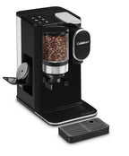 Cuisinart Single Serve Coffee Maker With Coffee Grinder - 48 Ounce