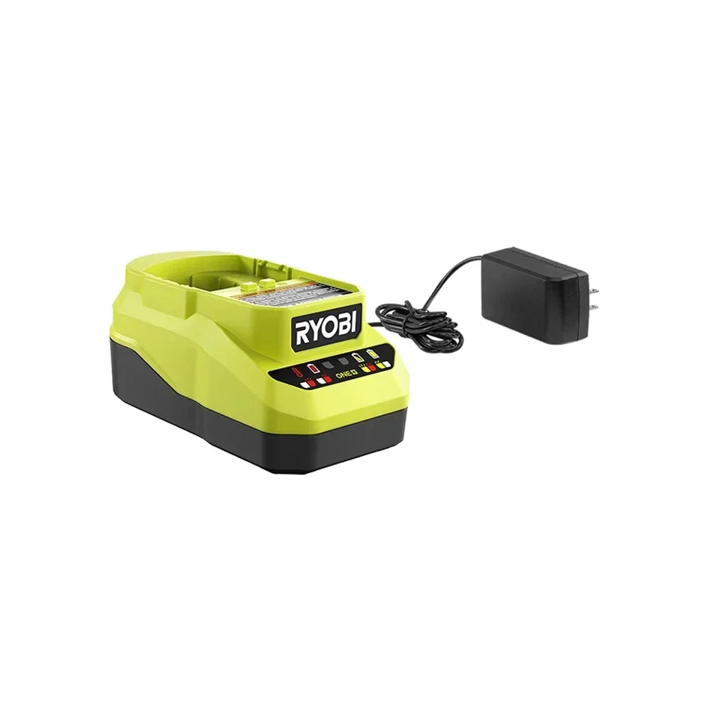 RYOBI 18V ONE+ Glue Gun Kit