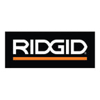 RIDGID Thickness Planer, 15 Amp, 13 in - R4331