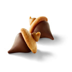 Hershey's Kisses Milk Chocolate Halloween Candy, Bag 10.08 oz
