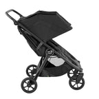 Baby Jogger City Double Stroller
