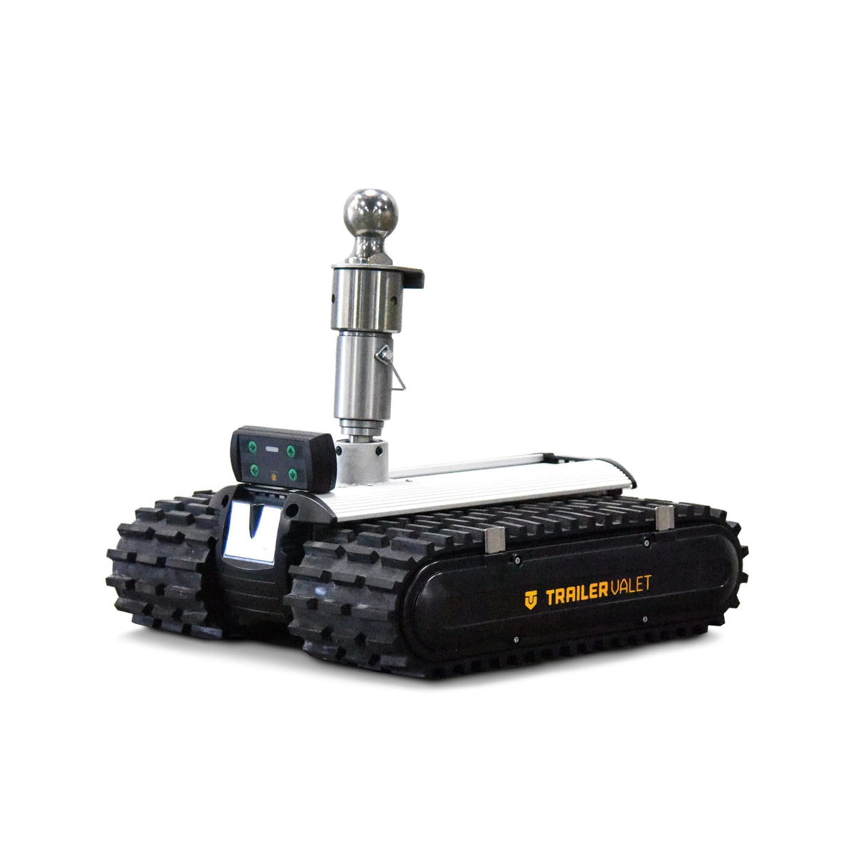 Trailer Valet Remote-Controlled Trailer Mover, 9,000 lbs Tow Capacity - RVR9