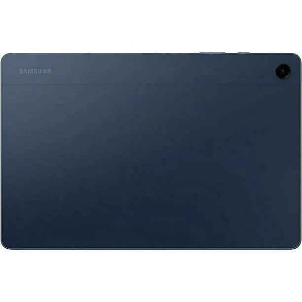 Samsung Galaxy Tab A9+ 11-inch Wi-Fi Tablet, 64 GB Storage, 4 GB RAM ...