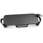 Presto 07061 22-Inch Electric Ceramic Griddle