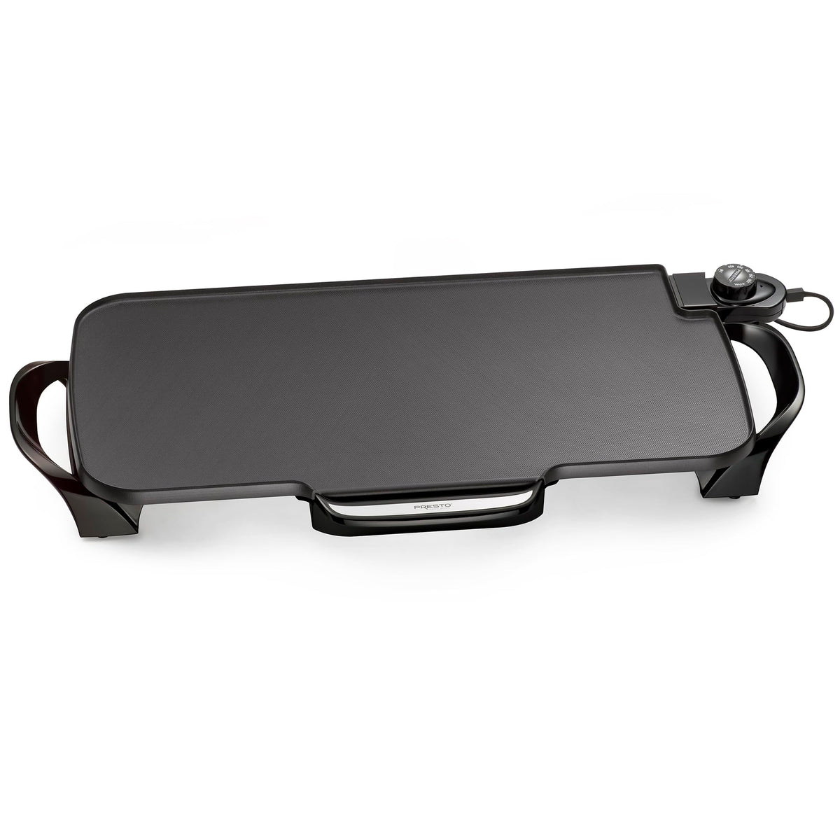 Presto 07061 22-Inch Electric Ceramic Griddle