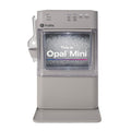 GE Profile Opal Mini Nugget Ice Maker, Chewable Ice in 5 min, 36 lbs/Day