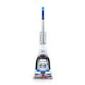 Hoover PowerDash Pet Compact Carpet Cleaner Machine, Lightweight Design