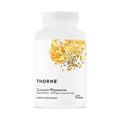 THORNE Curcumin Phytosome, 500 mg Sustained Release Curcumin, 120 Capsules