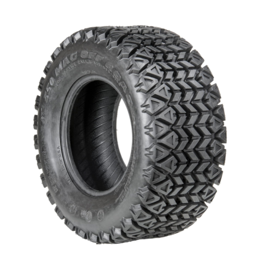 OTR 350 Mag All Terrain ATV/UTV Tire (25x10.00-12)