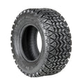 OTR 350 Mag All Terrain ATV/UTV Tire (25x10.00-12)