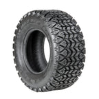 OTR 350 Mag All Terrain ATV/UTV Tire (25x10.00-12)