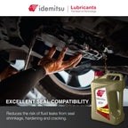 Idemitsu ATF Type TLS-LV (WS) Transmission Fluid – 5 Qt