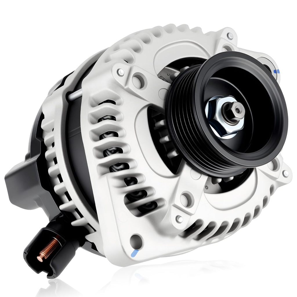 11099 Car Alternator Fit for Honda Odyssey 05-07, Pilot 05-08