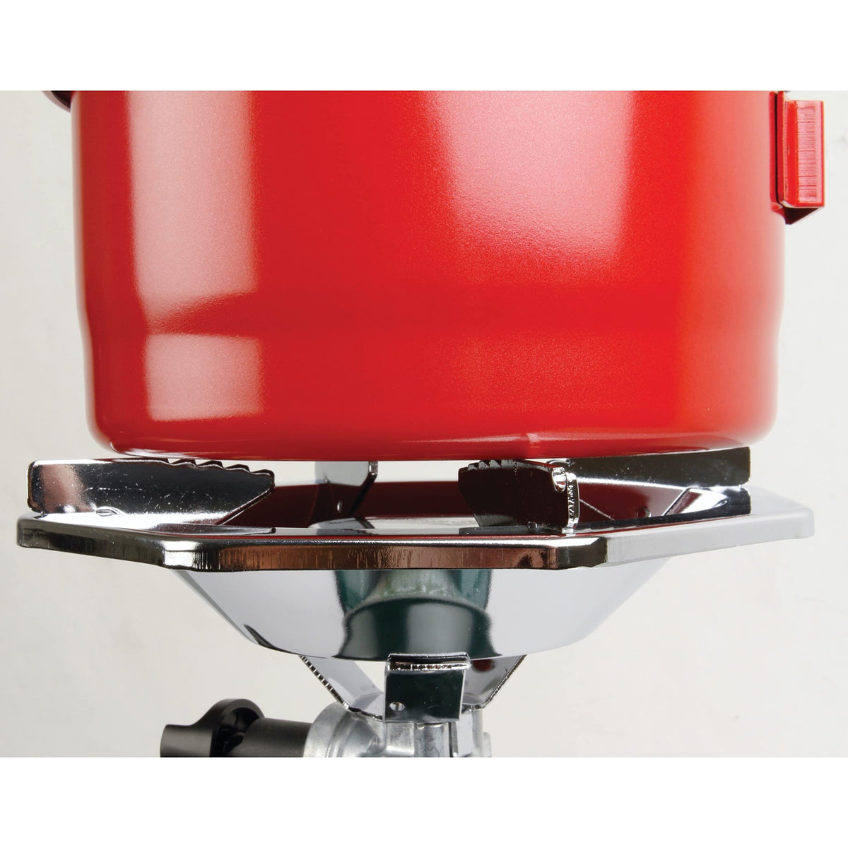 Coleman Bottletop Propane Stove, 7,650 BTU Camping Cooker