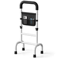 Stand Assist Aid for Elderly, Sit to Stand Mobility Assistance Device