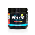 REDMOND Re-Lyte Sugar Free Electrolytes Powder Mix (Strawberry Lemonade)