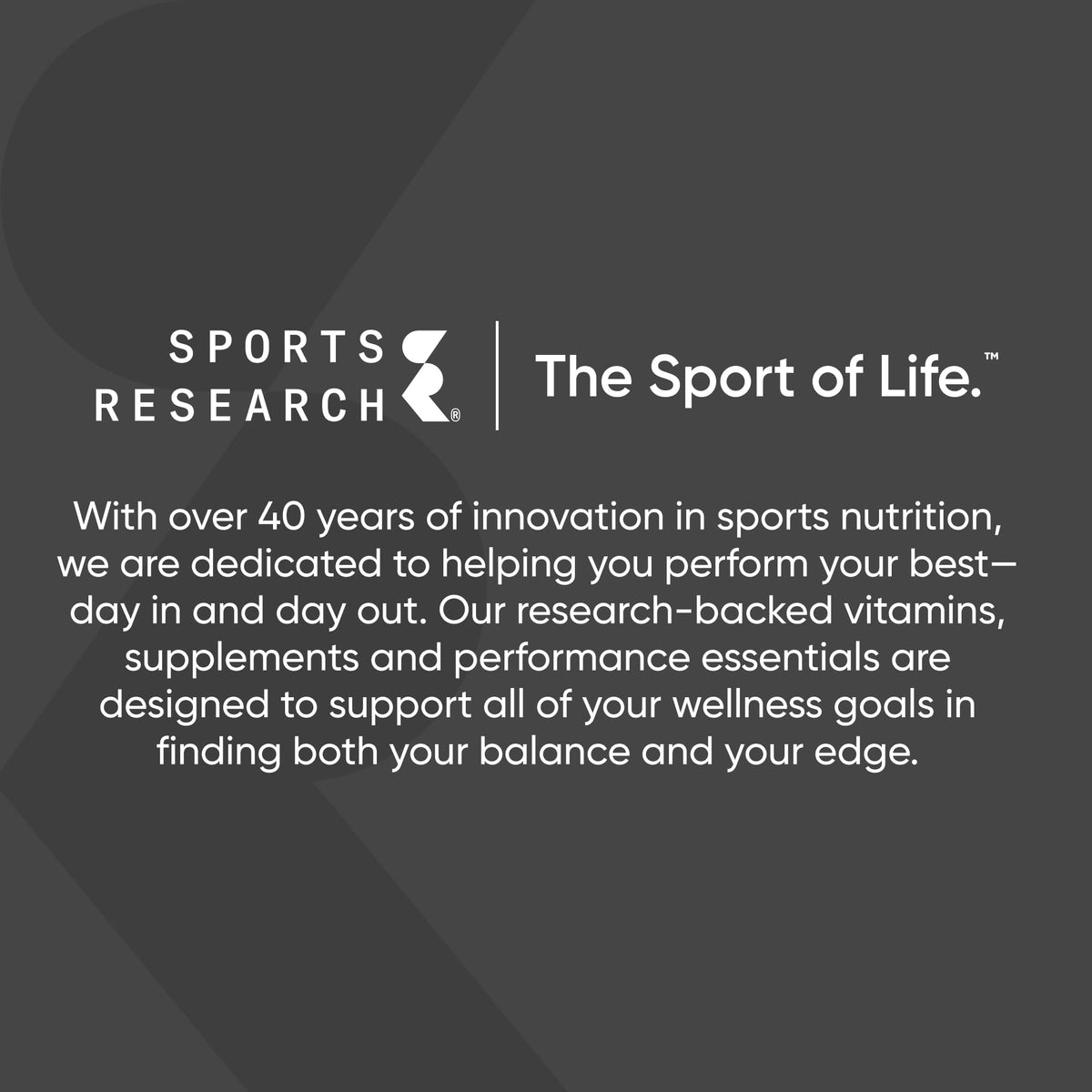 Sports Research® Turmeric Curcumin w/Coconut Oil & BioPerine® - 120 Count